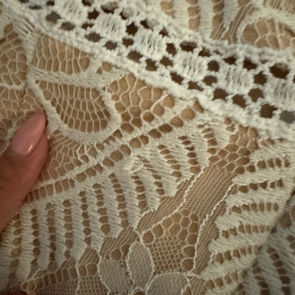 Serious Love Bodycon Lulus Dress - Picture 7 of 8